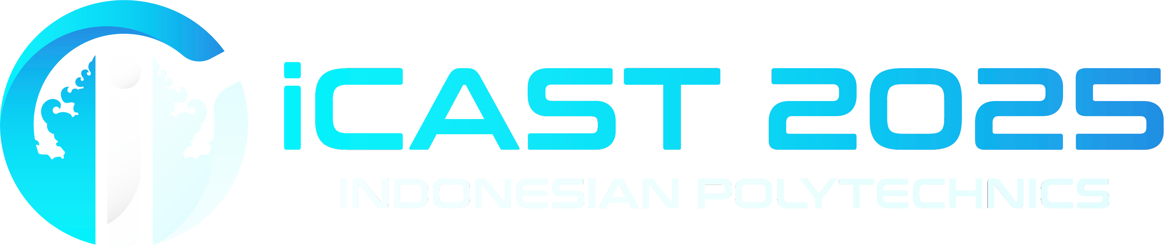 ICAST