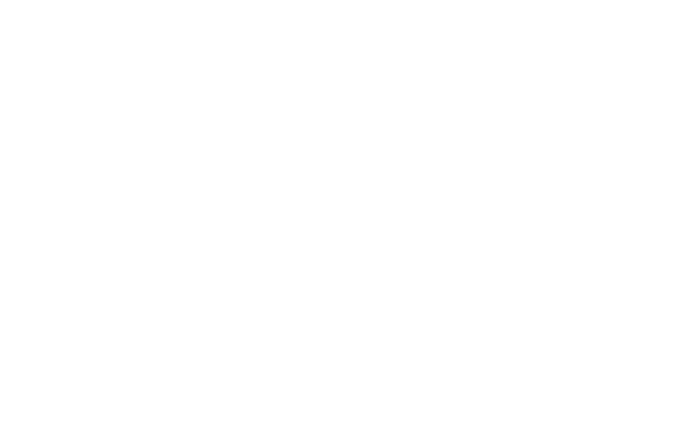 ICAST-es 2026